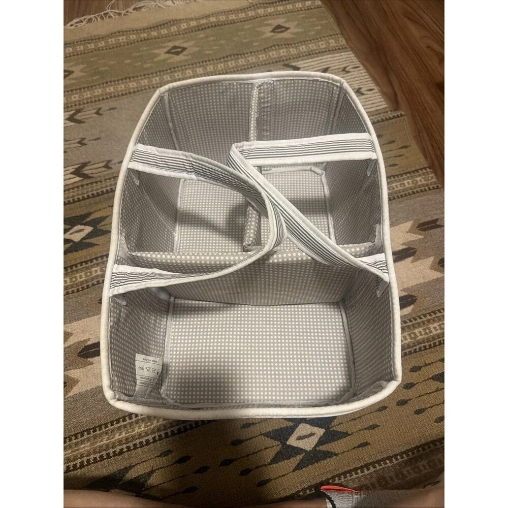 Lily Miles this diaper
